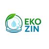teamecozin