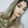 kellyjjk