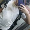 alagmway_arays
