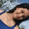kxczh0