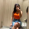 jessmin_vv