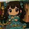 oreno_miru_to_ayaka