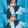 xyz_ndyaa