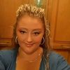 jenniechambers973