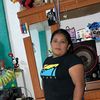 elisabethvelzquez3