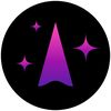 Aurora LA