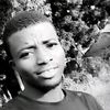 aslam_choco02