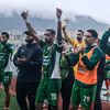 mouloudia736