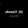 zhrani7_02