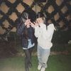 anitaprivss