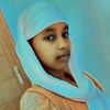 ayyaanttuu.abdurah