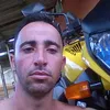 denilsonconstrutor