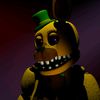 verdant.yt