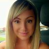 nurseemmy11