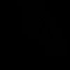 iyan_052