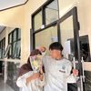 adypratam4