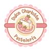 dulce_charlottee
