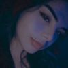 rabiaa_tqr