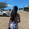 maria_juliaml