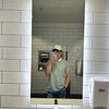 roger_lz