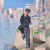 fonya_official