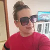 bea940831