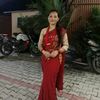 sita.grg_ghising