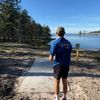 jordancooper3247