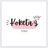 KOKETAZ