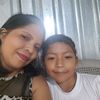 maria.del.carmen37