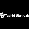 TauhidUluhiyah