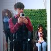 videos_normales938