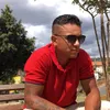 gleidslonrodrigues2