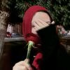 user42060582566614m