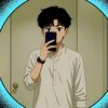 md.fihad111