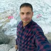 anani_alkhatib