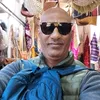 user68874346133397