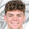 eagles_on_top1126