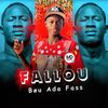 faloou7bouadafass