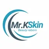 Mr.K Skin