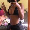 _sum._.boutshe