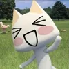 _lilice_123