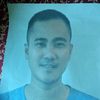 jefreyocan26