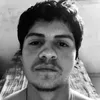 aguinaldovsj