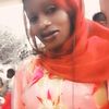 une.femme.battante8