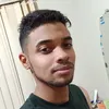 eoo_thaly