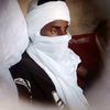 abdullah73070