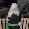adindatirtaayugmail