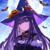 vy_meoo