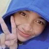 dazkia1